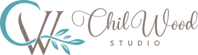 chilwoodstudio